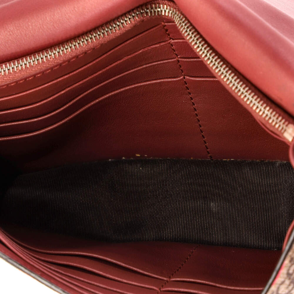 Gucci Chain Wallet - Picture 5 of 6